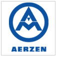 Mobilboxspot.de - Referenzen - Aerzen Mobilboxspot.de - Referenzen - Aerzen