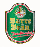 Mobilboxspot.de - Referenzen - Barrebräu Mobilboxspot.de - Referenzen - Barrebräu