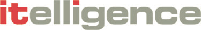 Mobilboxspot.de - Referenzen - Itelligence Mobilboxspot.de - Referenzen - Itelligence