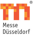 Mobilboxspot.de - Referenzen - Messe Düsseldorf Mobilboxspot.de - Referenzen - Messe Düsseldorf