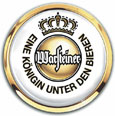 Mobilboxspot.de - Referenzen - Warsteiner Mobilboxspot.de - Referenzen - Warsteiner