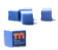 Mobilboxspot.de - Unsere Referenzen!
